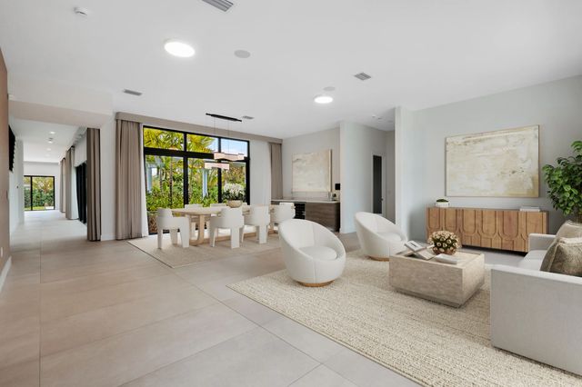 2 of 53 - 16788 Natures Way, Weston, FL