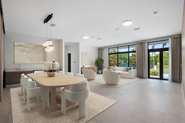 3 of 53 - 16788 Natures Way, Weston, FL