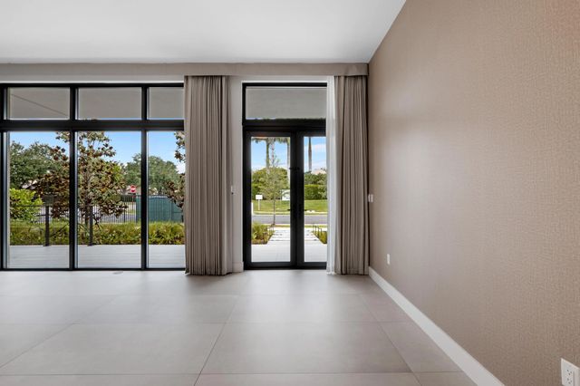 4 of 53 - 16788 Natures Way, Weston, FL