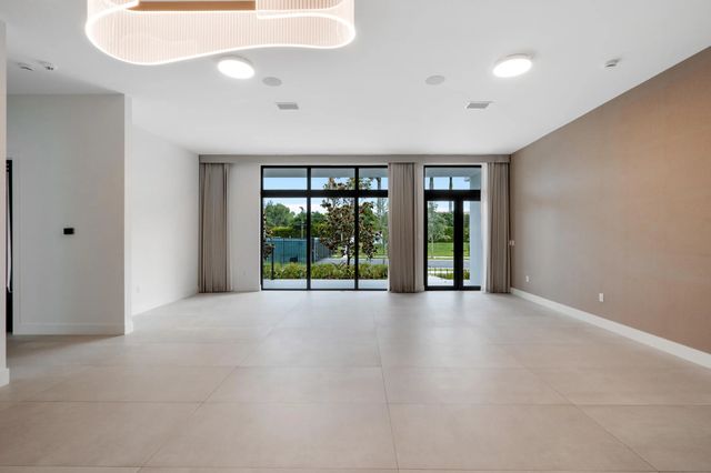 5 of 53 - 16788 Natures Way, Weston, FL