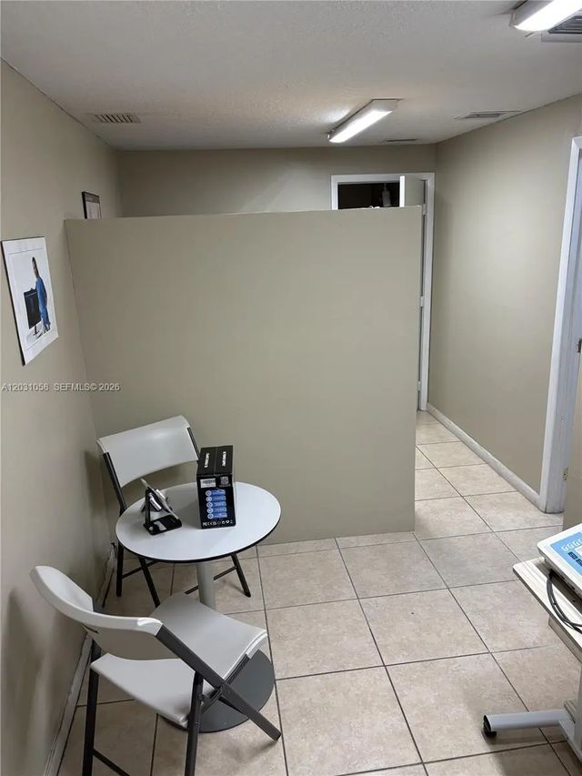 3 of 16 - 1750 W 39th Place #1007, Hialeah, FL