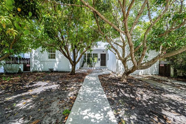 2 of 56 - 8942 Carlyle Avenue, Surfside, FL