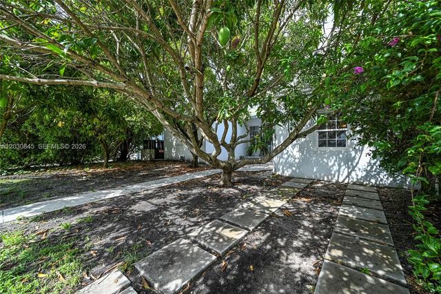 3 of 56 - 8942 Carlyle Avenue, Surfside, FL