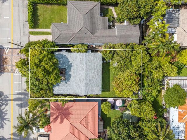 5 of 56 - 8942 Carlyle Avenue, Surfside, FL