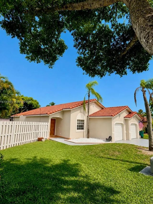 2 of 25 - 18145 Nw 61st Avenue, Hialeah, FL
