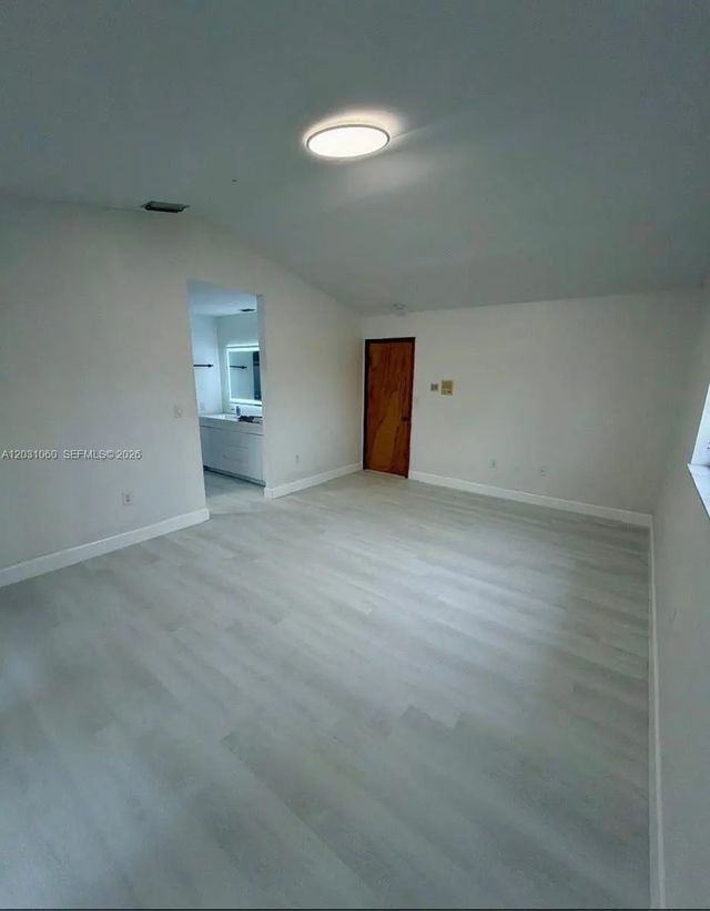 4 of 25 - 18145 Nw 61st Avenue, Hialeah, FL