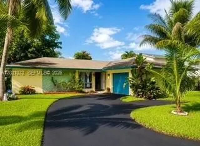 2 of 36 - 7551 Sw 42nd Place, Davie, FL