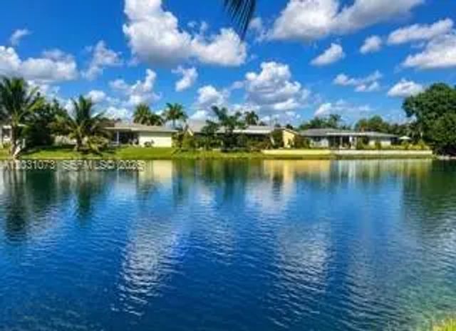 3 of 36 - 7551 Sw 42nd Place, Davie, FL