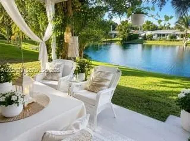 4 of 36 - 7551 Sw 42nd Place, Davie, FL
