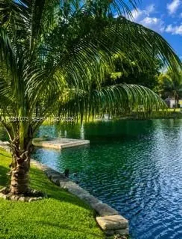 5 of 36 - 7551 Sw 42nd Place, Davie, FL