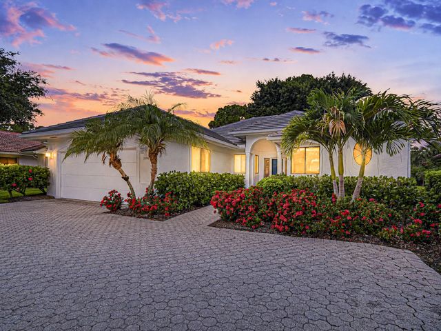 3390 Se Putnam Court, Stuart