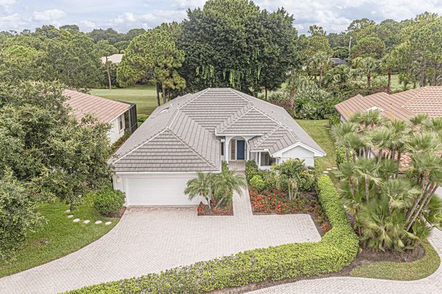3 of 60 - 3390 Se Putnam Court, Stuart, FL