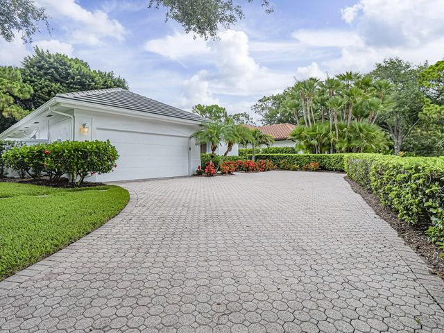 4 of 60 - 3390 Se Putnam Court, Stuart, FL