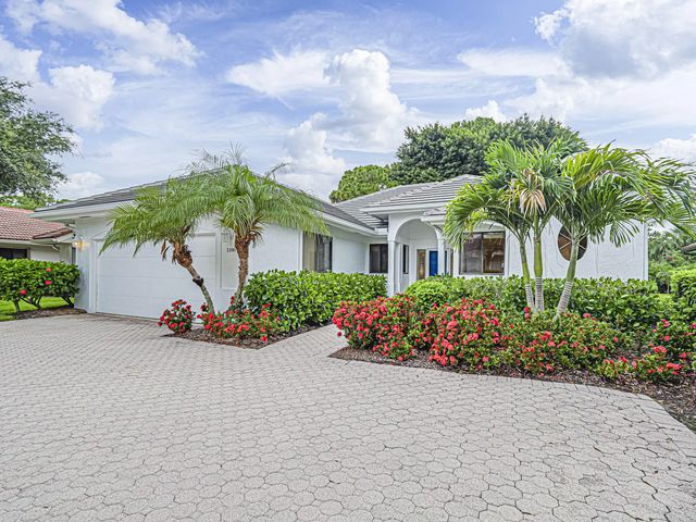 5 of 60 - 3390 Se Putnam Court, Stuart, FL