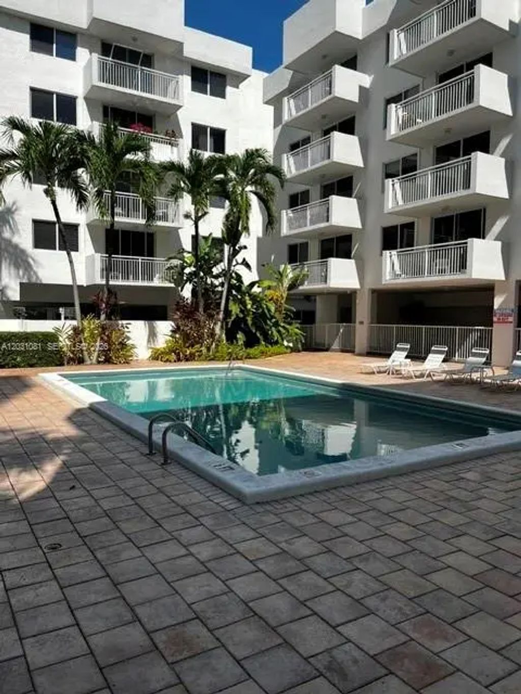 N/A, Miami Beach