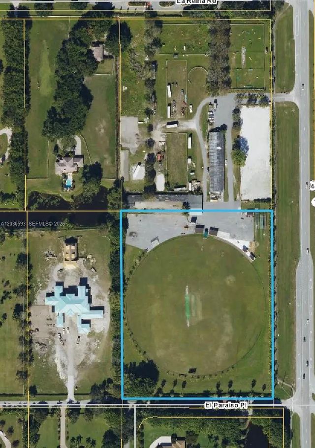 4 of 4 - N/a N/a El Paraiso Place, Delray Beach, FL