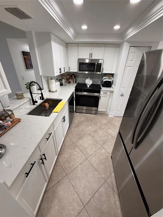 1020 Nw 80th Avenue #104, Margate