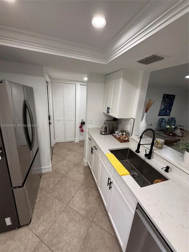 3 of 30 - 1020 Nw 80th Avenue #104, Margate, FL