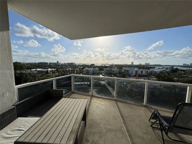 2 of 26 - 10225 Collins Avenue #503, Bal Harbour, FL