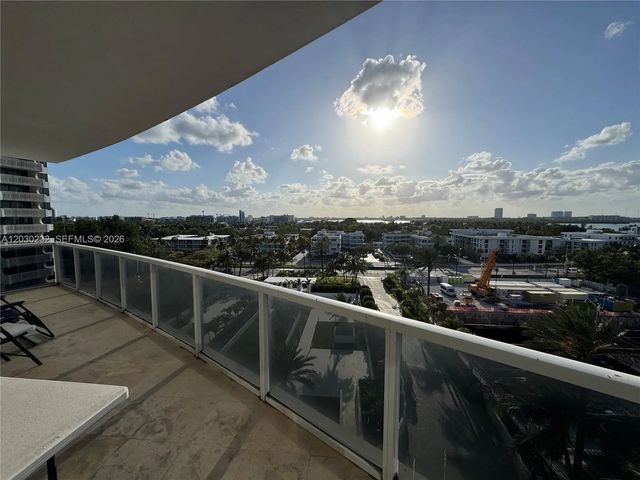 3 of 26 - 10225 Collins Avenue #503, Bal Harbour, FL