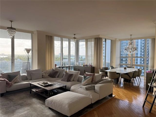 4 of 26 - 10225 Collins Avenue #503, Bal Harbour, FL