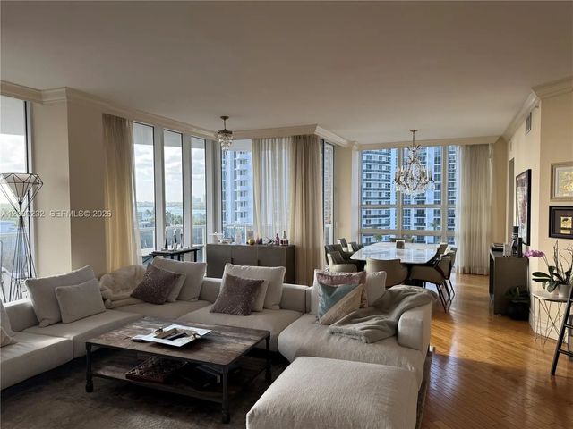 5 of 26 - 10225 Collins Avenue #503, Bal Harbour, FL