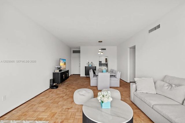 2 of 34 - 9341 E Bay Harbor Drive #ph-b, Bay Harbor Islands, FL