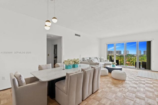 3 of 34 - 9341 E Bay Harbor Drive #ph-b, Bay Harbor Islands, FL