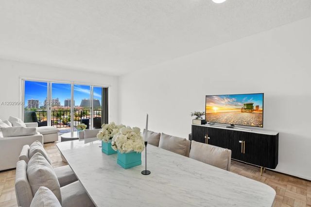 4 of 34 - 9341 E Bay Harbor Drive #ph-b, Bay Harbor Islands, FL