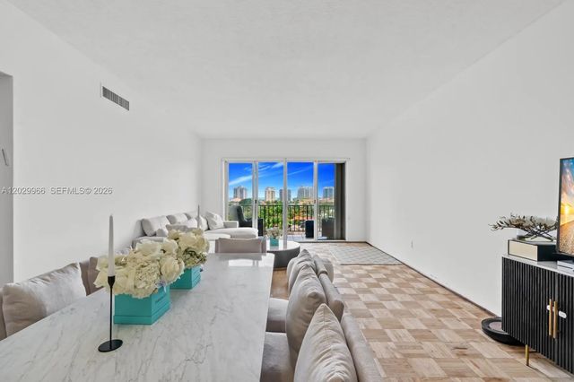5 of 34 - 9341 E Bay Harbor Drive #ph-b, Bay Harbor Islands, FL