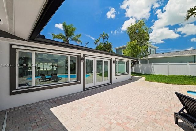 3 of 26 - 7905 9th Avenue S, St. Petersburg, FL