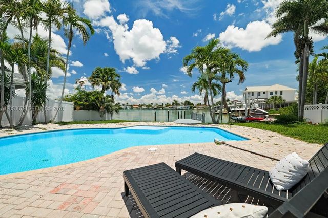 5 of 26 - 7905 9th Avenue S, St. Petersburg, FL