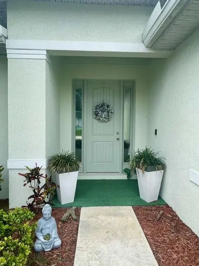 5 of 30 - 424 Sw Ridgecrest Drive, Port St. Lucie, FL