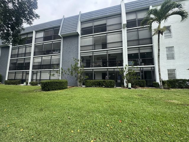 2 of 12 - 6080 Nw 44th Street #109, Lauderhill, FL