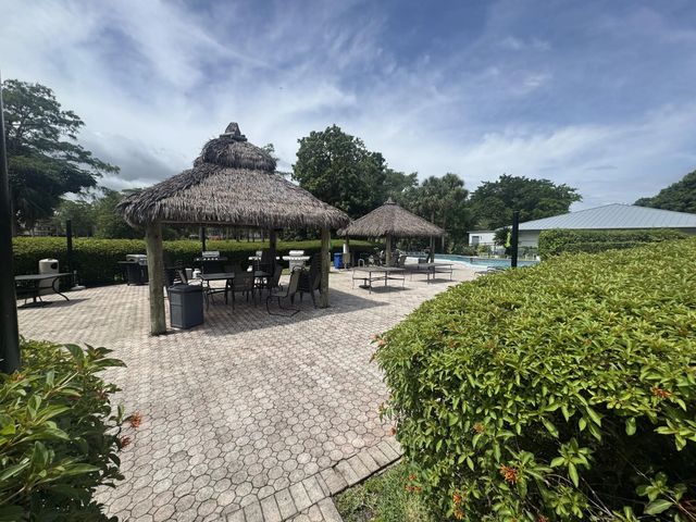 3 of 12 - 6080 Nw 44th Street #109, Lauderhill, FL