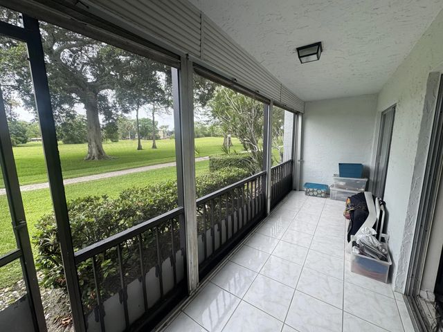 5 of 12 - 6080 Nw 44th Street #109, Lauderhill, FL