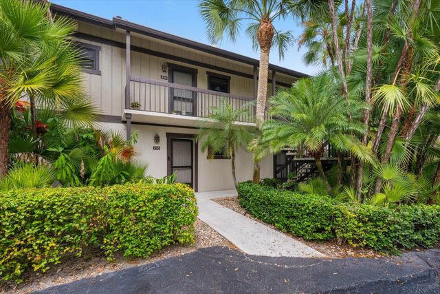 13334 Polo Club Road #211, Wellington