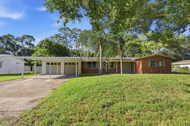 2726 6th Place, Vero Beach