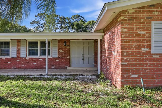 4 of 29 - 2726 6th Place, Vero Beach, FL