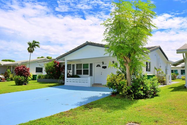 3 of 40 - 5715 Nw 84th Terrace, Tamarac, FL