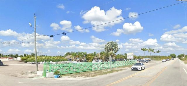 5 of 5 - 19000 Sw 137th Avenue, Miami, FL