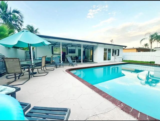 3 of 26 - 11371 Nw 32nd Manor, Sunrise, FL
