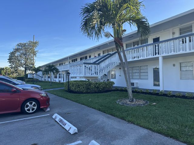 3 of 24 - 81 Farnham D #81, Deerfield Beach, FL
