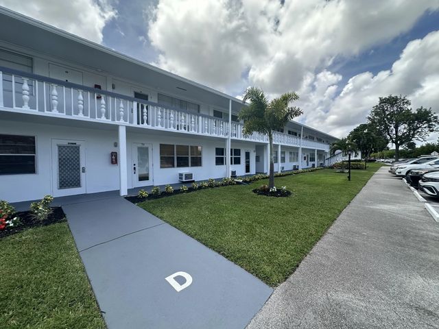 4 of 24 - 81 Farnham D #81, Deerfield Beach, FL
