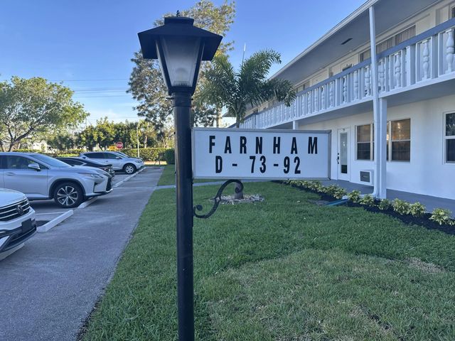 5 of 24 - 81 Farnham D #81, Deerfield Beach, FL