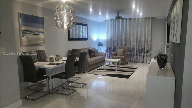 2 of 39 - 2501 S Ocean Drive #l04, Hollywood, FL