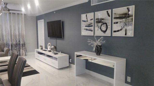3 of 39 - 2501 S Ocean Drive #l04, Hollywood, FL