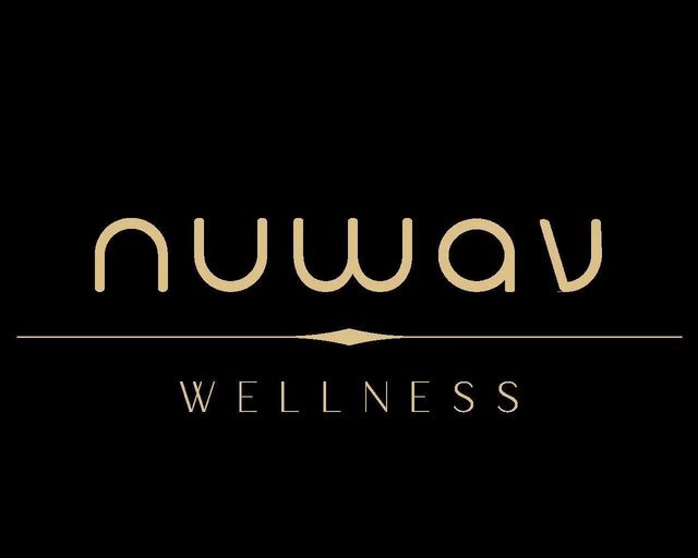 3 of 10 - 4700 N Congress Avenue #305, West Palm Beach, FL