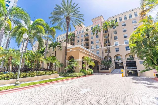 2 of 42 - 520 Se 5th Avenue #1307, Fort Lauderdale, FL