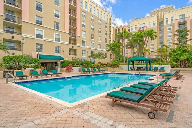 3 of 42 - 520 Se 5th Avenue #1307, Fort Lauderdale, FL